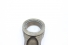 Biela Std Vw 8-150 05/11 Usado (426)