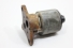 Válvula Egr 4.3 V6 Vortec S10 95/00 Usado (008)