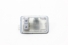 Lanterna Lateral Teto Discovery 4 10/15 Usado (588)