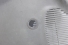 Forro Porta Dianteira Le F-250 99/12 Usado (958)