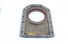 Flange Retentor Virabrequim (Ferro) F-1000 72/92 Usado (115)