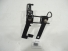 Suporte Extintor Pajero Tr4 01/09 Usado