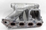 Coletor Admissão Hrv 16/20 Usado (991)