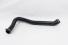 Mangueira Intercooler Master 10/13 Usado (039)