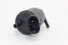 Motor Esguicho Para-brisa S10 95/00 Usado (893)
