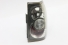 Lanterna Traseira Ld Pajero Tr4 10/15 Usado (815)