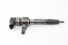 Bico Injetor Eletrônico Mwm 4.08tce Vw 8-150 05/12 Usado (259)