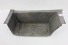 Soleira Porta Diant Ld Daily 3510 97/07 Usado (865)