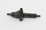 Bico Injetor D-70 64/84 Usado (599)
