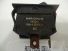 Botao Interruptor 14123-15a-120vca8c Usado