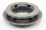 Conjunto Sincronizador 4 e 5 D-70 70/82 Usado (749)