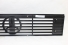 Grade Frontal Mb 709/710/912/914 Original