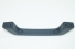 Puxador Porta Vw Leve/Medio/Pesado 91/00 Preto