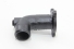 Tubo Água Motor Vw 8-140 93/99 Usado (912)