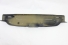 Travessa Superior Painel Frontal Amarok 11/16 Usado (723)