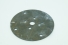 Flange Volante Motor Triton Hpe 08/15 Usado (700)