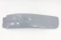 Spoiler Para-choque  Volvo Vm 4x2 04/... (3 Partes)