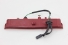 Lanterna Freio Brake Light Tracker 12/16 Usado (697)