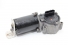 Motor Tração S10 12/17 Usado (411)
