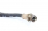 Flexível Cano Freio Tras Ld Pajero Tr4 Flex 10/15 Usado (747)