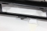 Grade Hilux Sw4 21/...