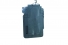 Tapete Cabine Ranger /11 Cabine Dupla (Cinza)