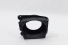 Suporte Alto Falante Porta Diant Le L200 Outdoor 04/12 Usado (377)