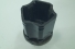 Tulipa Semi Eixo Dif Dianteiro Hilux  3.0 05/15 Usado (083)