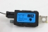 Amplificador Sinal Antena Peugeot 2008 Griffe 15/20 Usado (137)