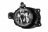 Kit Farol Auxiliar S10 18/...