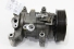 Compressor Ar Condicionado Hilux 16/20 Usado (178)