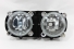 Farol Cargo 2000/2011 Horizontal Le