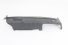 Moldura Coluna Traseira Le F-1000 93/98 Usado (754)