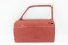 Porta Dianteira Le Fiat 500 Cinquecento 57/75 Usado (928)