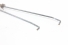 Fechadura Elé Porta Diant Ld Cherokee Limited 93/98 Usado (338)