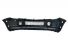 Para-choque Dianteiro L200 Triton Sport Hpe 17/18