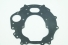 Flange Capa Seca Pajero Full 01/07 Usado (702)