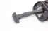 Limitador Porta Dianteira Ld Jeep Renegade 15/22 Usado (842)