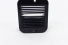 Tela Superior Painel F-1000 72/92 Usado (751)