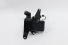 Módulo Central Abs Triton Hpe 08/15 Usado (594)