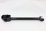 Tirante Barra Estabilizadora Diant Vw 15-180 08/12 Usado (480)