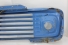Grade Dianteira F-600 72/85 Usado (709)