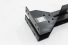 Travessa Chassi Vw 8-150 05/11 Usado (609)
