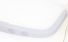 Spoiler Vw Constellation 24250 Acess Cabine