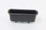 Puxador Int Forro Porta Diant Ld Hilux  3.0 05/15 Usado (757)