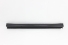 Spoiler Lateral Le Asx 10/16 Usado (670)
