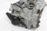 Cabeçote 3.5 V6 Diesel (137mm) Pajero Sport 98-05(006)