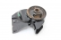 Suporte Coxim Diferencial Diant Pajero Tr4 Flex 10/15 Usado (535)