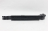 Suporte Lateral Radiador Ld Ranger 98/04 Usado (932)