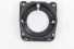 Suporte Alto Falante Porta Diant Ld Pajero Sport 98/05 Usado (665)